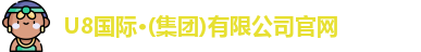 U8国际